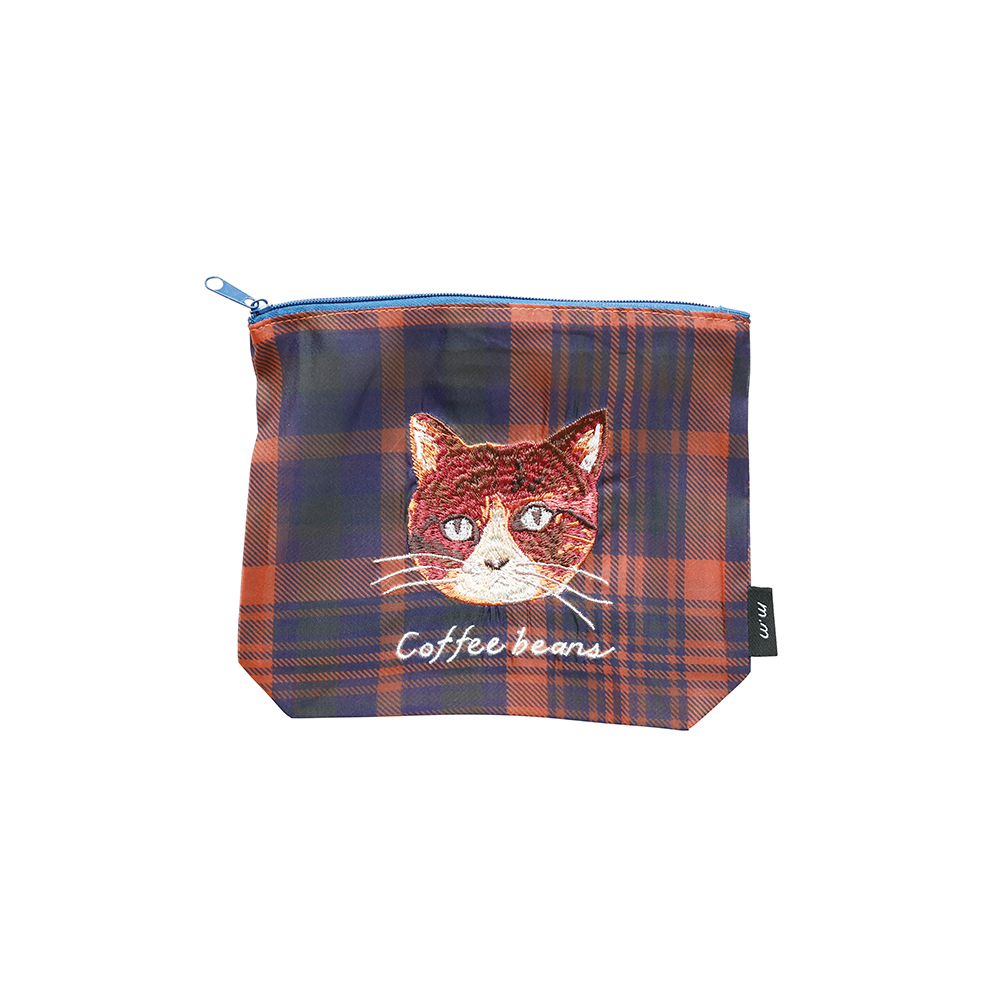 商品一覧 | 8000000works | エイトミリオンワークス | 雑貨 | 卸売